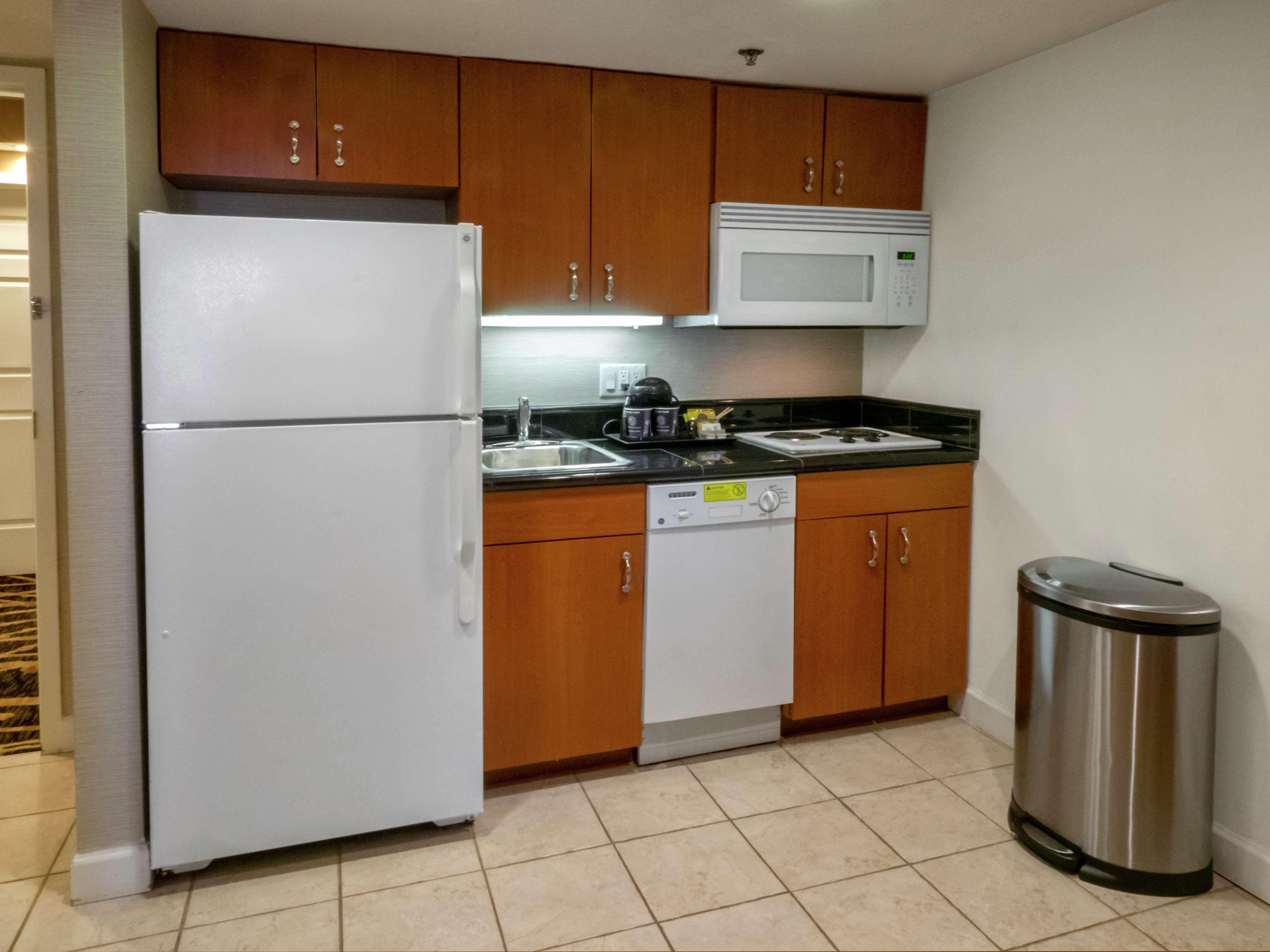 Doubletree By Hilton Buffalo-Amherst Esterno foto